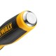 Стамеска DeWALT 4 шт 6,12,18,25 мм. (DWHT0-16063)