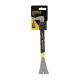 Цвяходер Stanley FatMax SPRING STEEL BAR кований, із пружинної сталі, L=25 см. (FMHT1-55009)