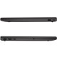 Ноутбук HP 255 G10 (AK9X4AT)