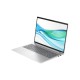 Ноутбук HP ProBook 465 G11 (AD1X0ET)