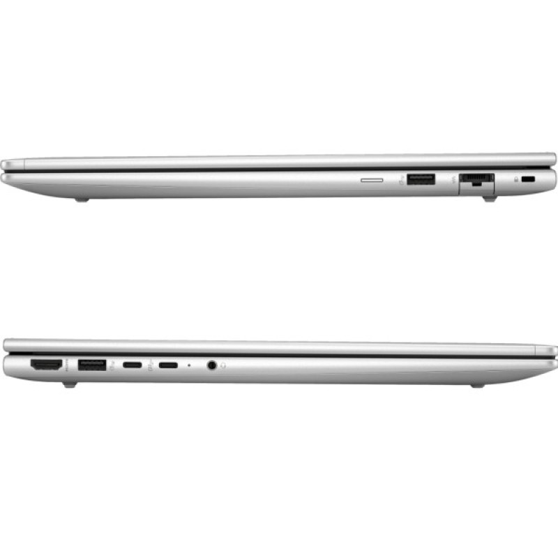 Ноутбук HP ProBook 465 G11 (AD1X0ET)