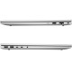 Ноутбук HP ProBook 465 G11 (AD1X0ET)