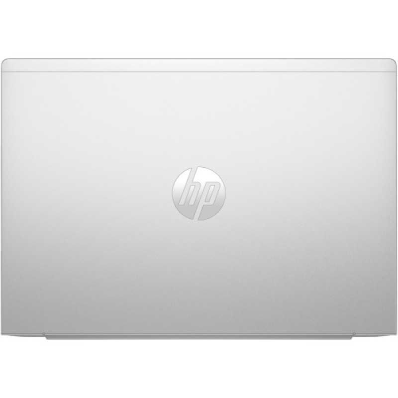 Ноутбук HP ProBook 465 G11 (AD1X0ET)