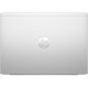 Ноутбук HP ProBook 465 G11 (AD1X0ET)