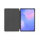 Чохол до планшета BeCover Smart Case Samsung Galaxy Tab S10 FE Plus (SM-X620/SM-X626) 13.1" Unicorn (713388)