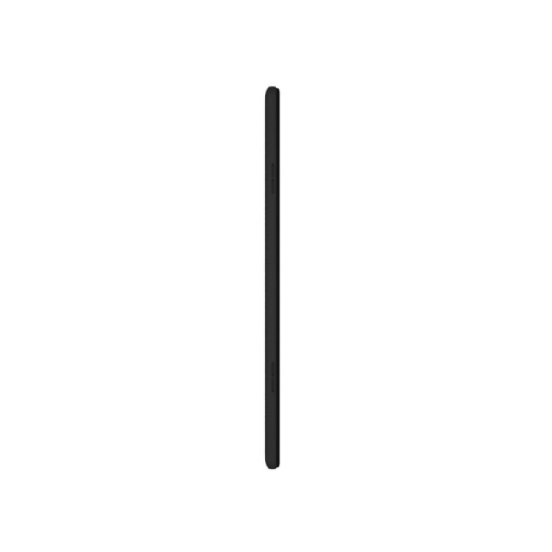 Планшет Doogee U10 10.1" 4/128GB Wi-Fi Grey (6924351647773)