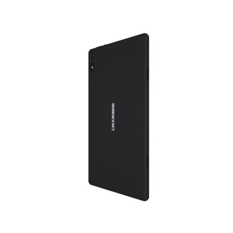 Планшет Doogee U10 10.1" 4/128GB Wi-Fi Grey (6924351647773)