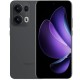 Мобільний телефон Oppo Reno13 Pro 12/512GB Graphite Grey (OFCPH2697_GREY)