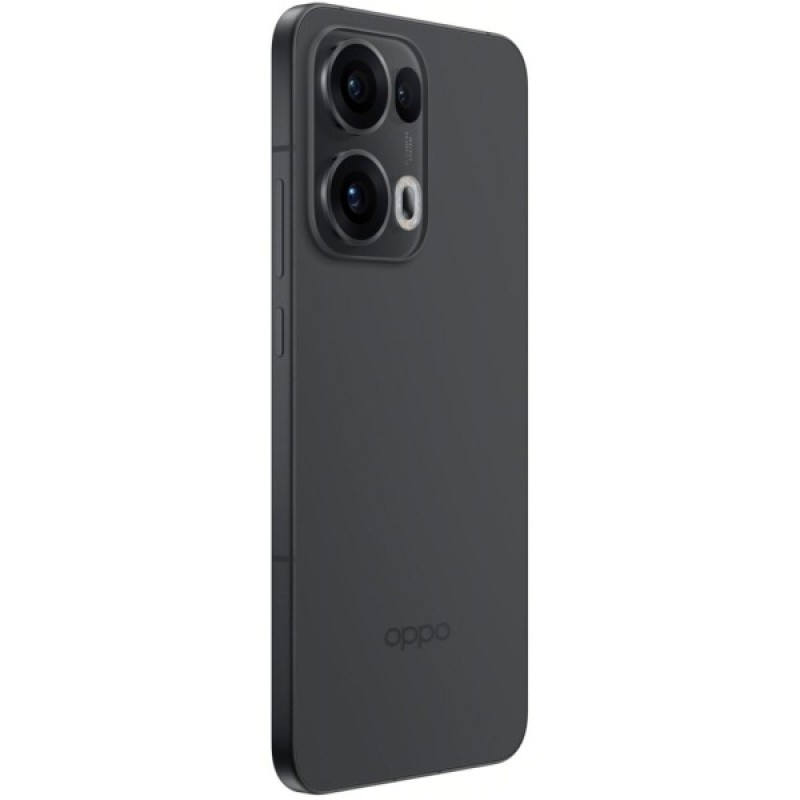 Мобільний телефон Oppo Reno13 Pro 12/512GB Graphite Grey (OFCPH2697_GREY)