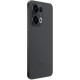 Мобільний телефон Oppo Reno13 Pro 12/512GB Graphite Grey (OFCPH2697_GREY)