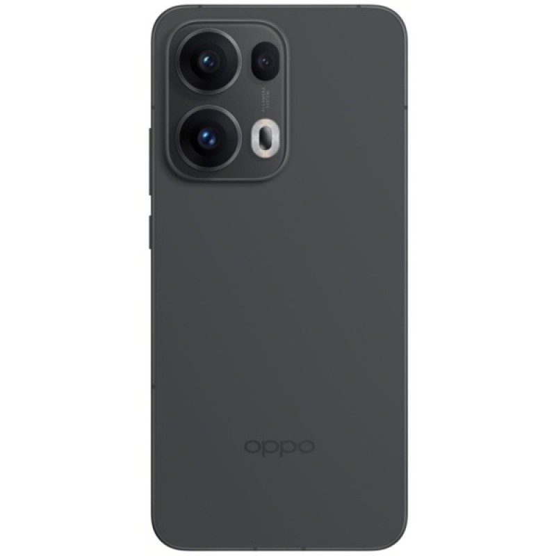 Мобільний телефон Oppo Reno13 Pro 12/512GB Graphite Grey (OFCPH2697_GREY)