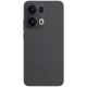 Мобільний телефон Oppo Reno13 Pro 12/512GB Graphite Grey (OFCPH2697_GREY)