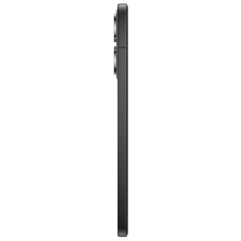 Мобільний телефон Oppo Reno13 Pro 12/512GB Graphite Grey (OFCPH2697_GREY)