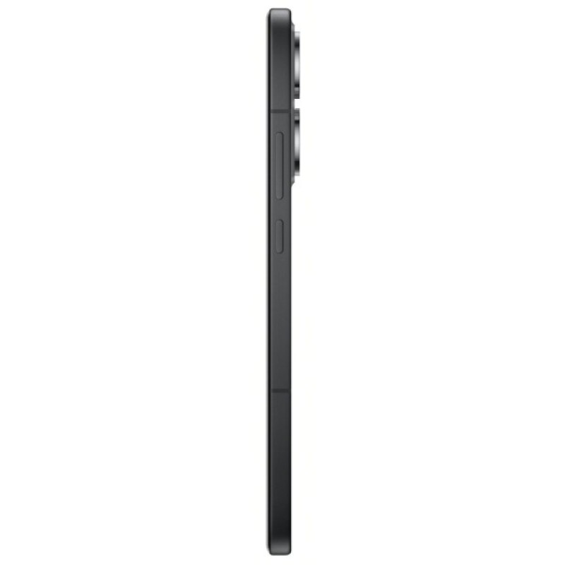 Мобільний телефон Oppo Reno13 Pro 12/512GB Graphite Grey (OFCPH2697_GREY)