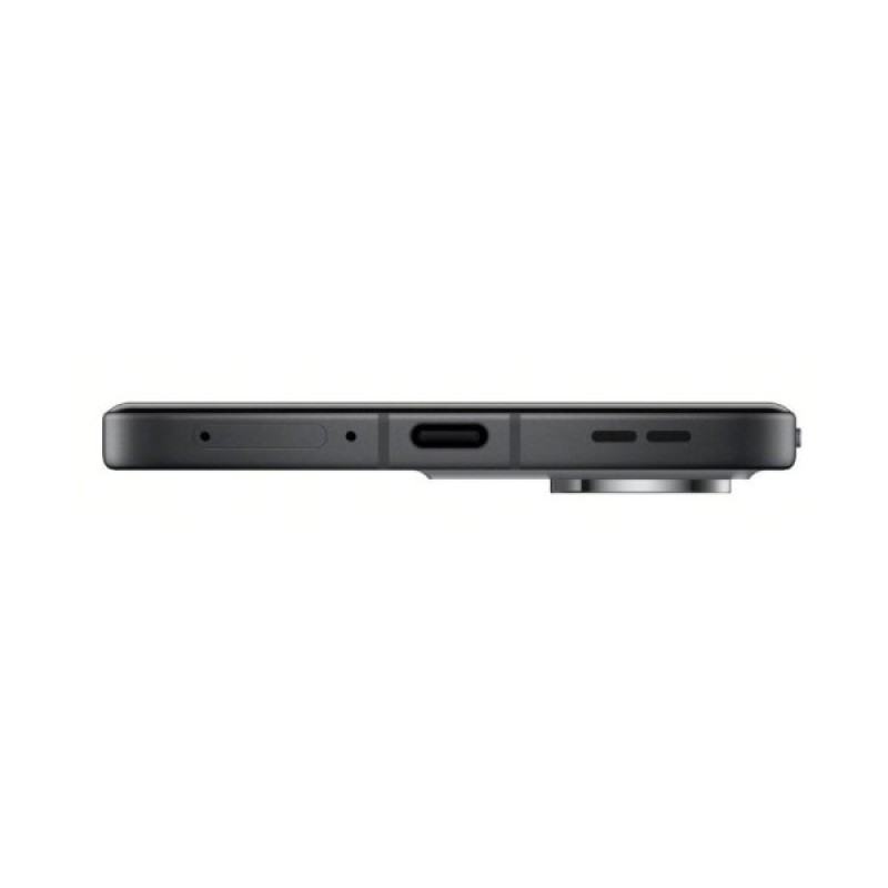 Мобільний телефон Oppo Reno13 Pro 12/512GB Graphite Grey (OFCPH2697_GREY)