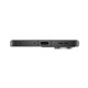 Мобільний телефон Oppo Reno13 Pro 12/512GB Graphite Grey (OFCPH2697_GREY)