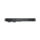 Мобільний телефон Oppo Reno13 Pro 12/512GB Graphite Grey (OFCPH2697_GREY)