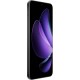 Мобільний телефон Oppo Reno13 Pro 12/512GB Graphite Grey (OFCPH2697_GREY)