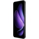 Мобільний телефон Oppo Reno13 Pro 12/512GB Graphite Grey (OFCPH2697_GREY)