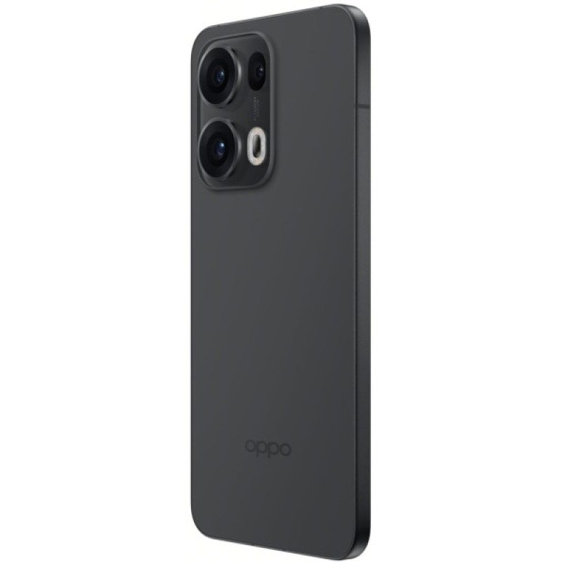 Мобільний телефон Oppo Reno13 Pro 12/512GB Graphite Grey (OFCPH2697_GREY)