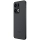 Мобільний телефон Oppo Reno13 Pro 12/512GB Graphite Grey (OFCPH2697_GREY)