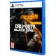 Гра Sony Call of Duty: Black Ops 6, BD диск (1147958)