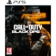 Гра Sony Call of Duty: Black Ops 6, BD диск (1147958)