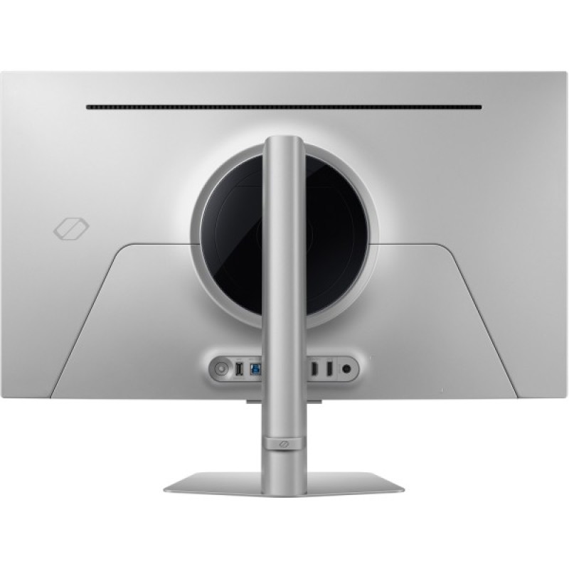 Монітор Samsung LS32FG812SIXCI