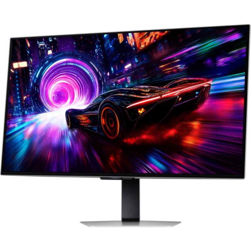 Монітор Samsung LS32FG812SIXCI