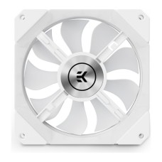 Кулер до корпусу Ekwb EK-Quantum Impulse 120 D-RGB - White(400-1800 rpm) (3831109854204)