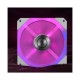 Кулер до корпусу Ekwb EK-Quantum Impulse 120 D-RGB - White(400-1800 rpm) (3831109854204)