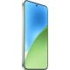 Мобільний телефон Xiaomi 15 12/512GB Green (1128137)