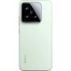 Мобільний телефон Xiaomi 15 12/512GB Green (1128137)