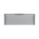 Клавіатура ASUS ROG Falchion RX Low Profile Red Wireless/Bluetooth/USB UA White (90MP03EC-BKMA10)