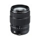 Об'єктив Fujifilm GF 32-64mm F4 R LM WR (16536659)