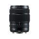 Об'єктив Fujifilm GF 32-64mm F4 R LM WR (16536659)
