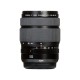 Об'єктив Fujifilm GF 32-64mm F4 R LM WR (16536659)
