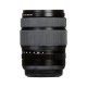 Об'єктив Fujifilm GF 32-64mm F4 R LM WR (16536659)