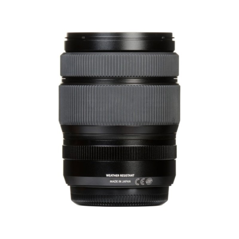 Об'єктив Fujifilm GF 32-64mm F4 R LM WR (16536659)