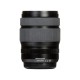 Об'єктив Fujifilm GF 32-64mm F4 R LM WR (16536659)