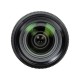 Об'єктив Fujifilm GF 32-64mm F4 R LM WR (16536659)