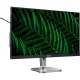 Монітор Philips 27B2G5500/00