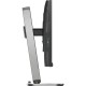 Монітор Philips 27B2G5500/00