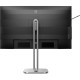 Монітор Philips 27B2G5500/00