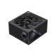 Блок живлення Gamemax 1050W (GX PRO 1050G)