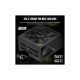 Блок живлення Gamemax 1050W (GX PRO 1050G)