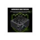 Блок живлення Gamemax 1050W (GX PRO 1050G)