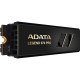 Накопичувач SSD M.2 2280 1TB Legend 970 PRO ADATA (SLEG-970P-1TCI)
