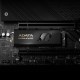 Накопичувач SSD M.2 2280 1TB Legend 970 PRO ADATA (SLEG-970P-1TCI)