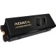 Накопичувач SSD M.2 2280 1TB Legend 970 PRO ADATA (SLEG-970P-1TCI)